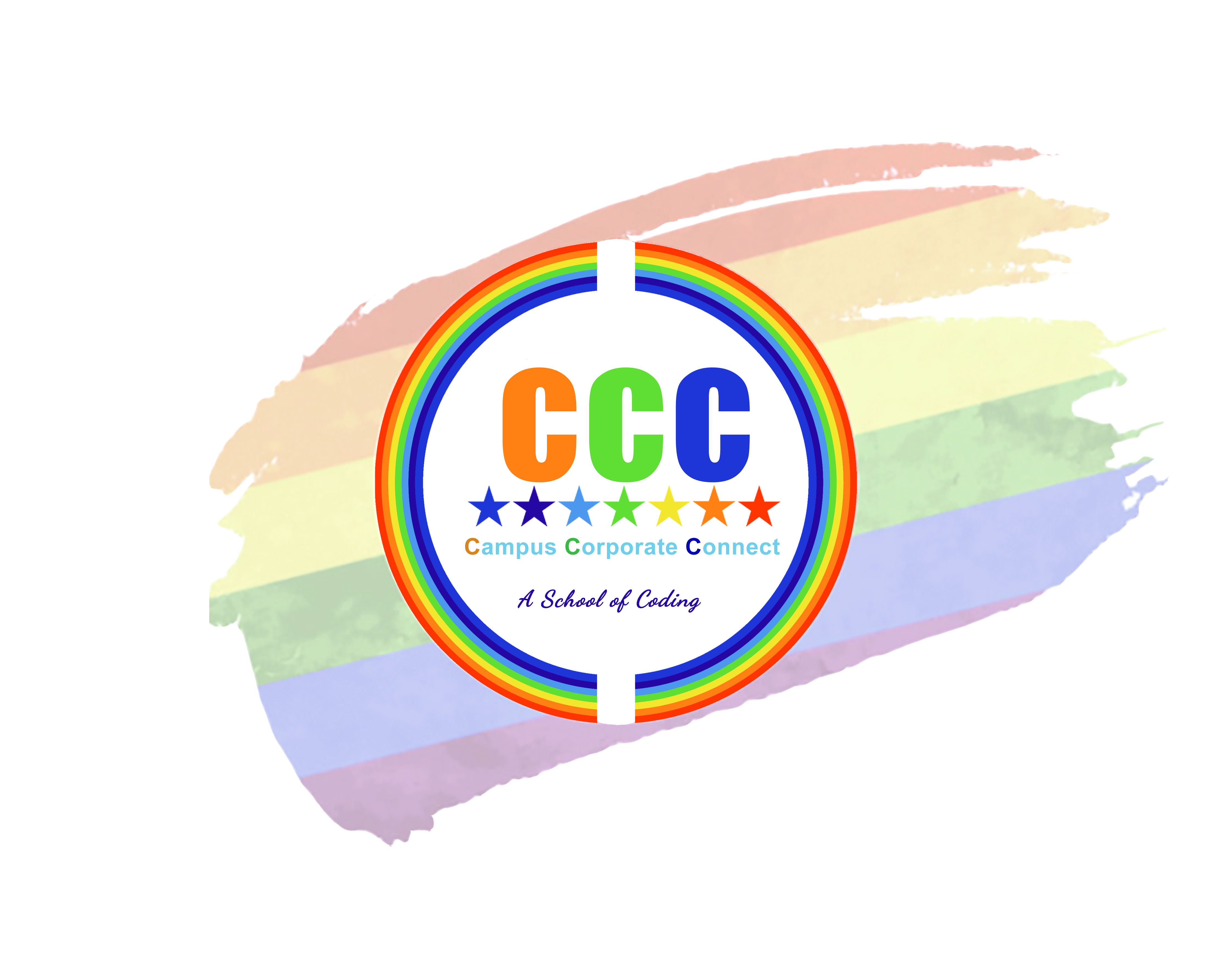 CCC